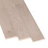 1739_1_additional image.jpg image